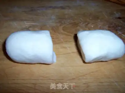 Make step 7