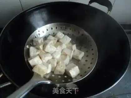 Make step 3
