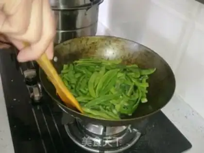 Make  step 1