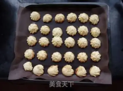 Make step 6