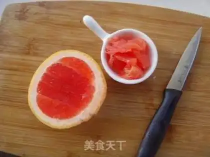 Make step 7