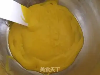 Make step 11