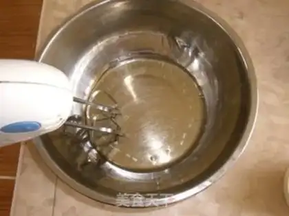 Make step 12