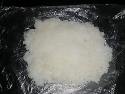 Make step 11