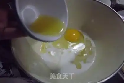 Make step 1