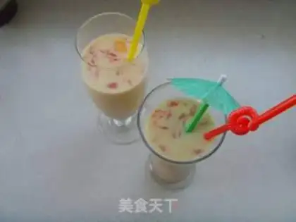 Make step 10