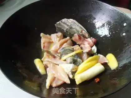 Make step 9