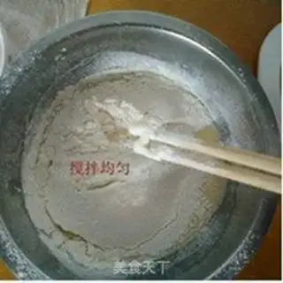 Make step 4