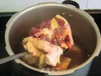 Make  step 3