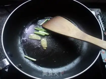 Make step 8