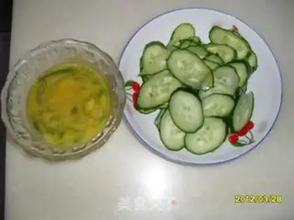 Make step 2