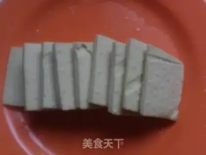 Make step 0