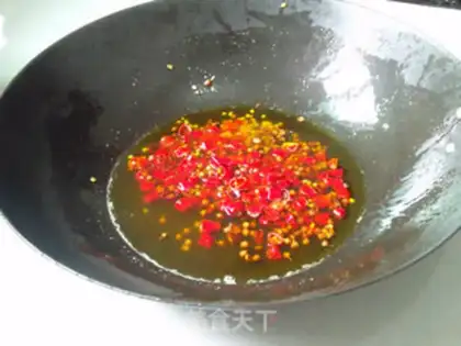Make step 14
