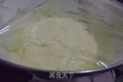 Make step 7