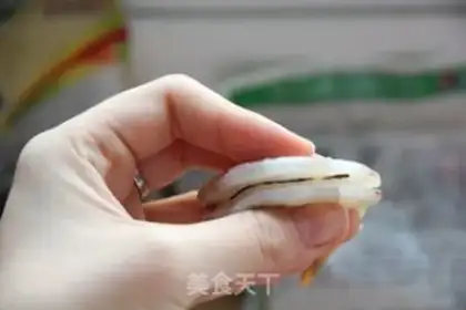 Make step 3