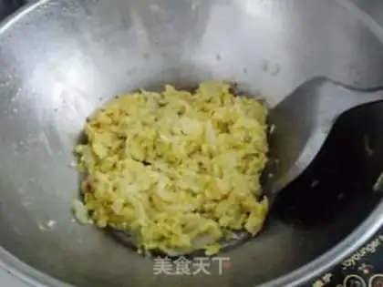 Make step 4