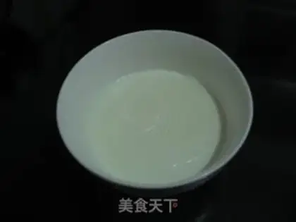Make  step 1