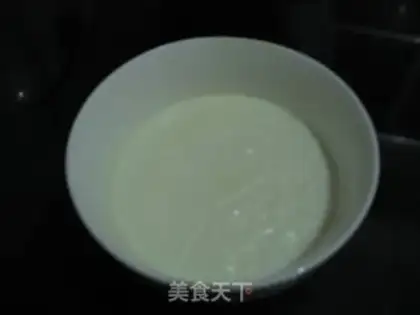 Make  step 2