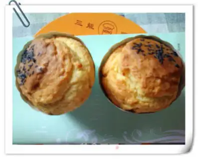 Make step 11