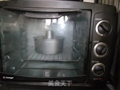 Make step 23