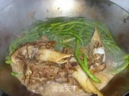 Make step 4