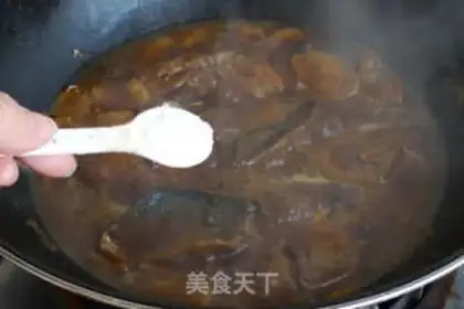 Make step 9