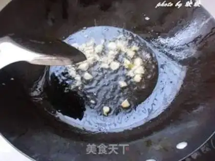 Make step 0