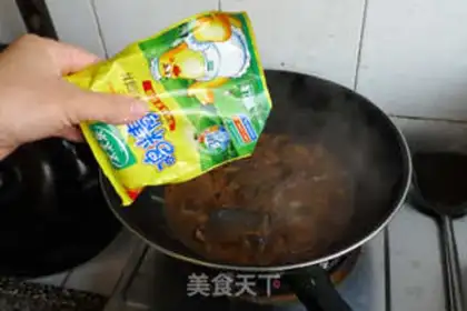 Make step 10