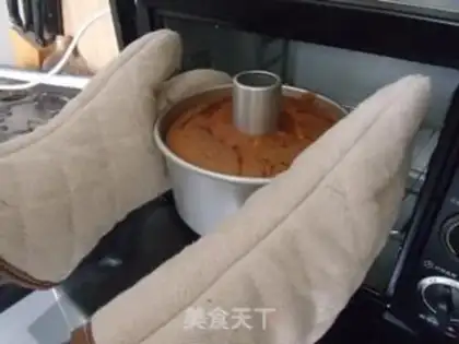 Make step 25