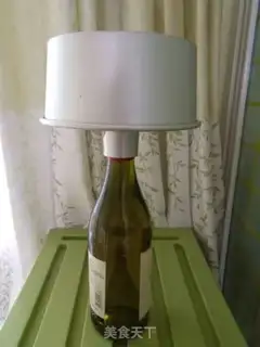 Make step 26