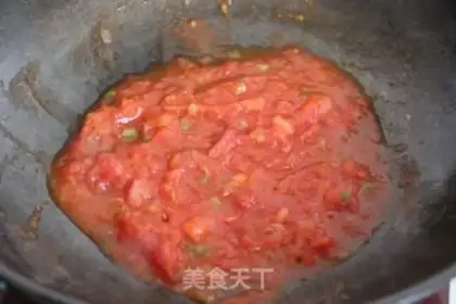 Make step 9