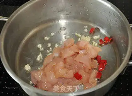 Make  step 3