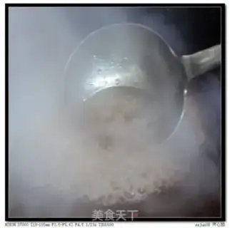 Make step 9