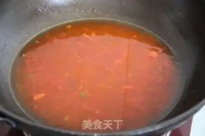 Make step 10