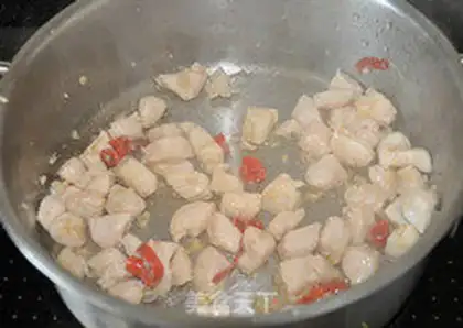 Make  step 4