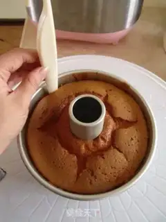 Make step 28