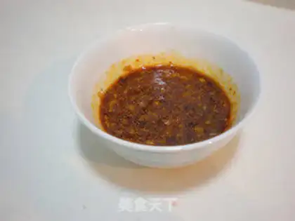 Make step 9