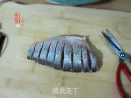 Make step 2