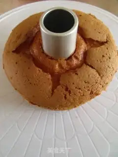 Make step 29