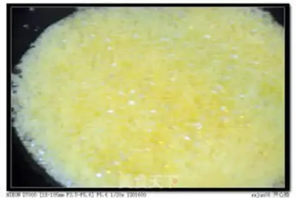 Make step 11