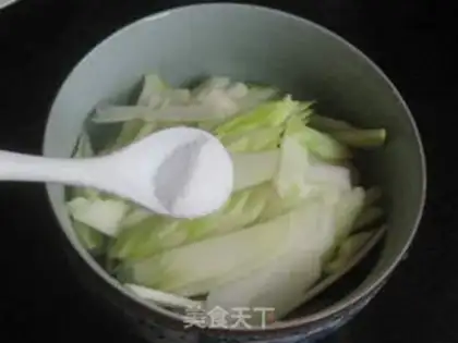 Make step 3