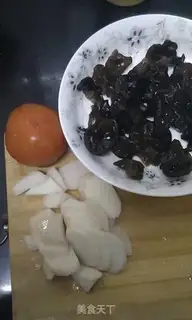 Make step 0