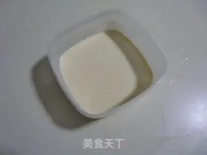 Make  step 1