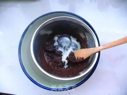 Make step 3