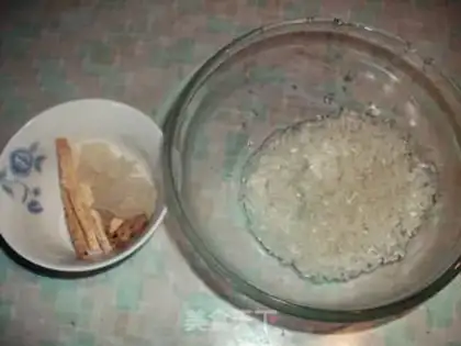 Make step 0