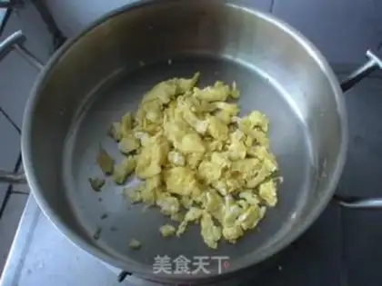 Make step 1
