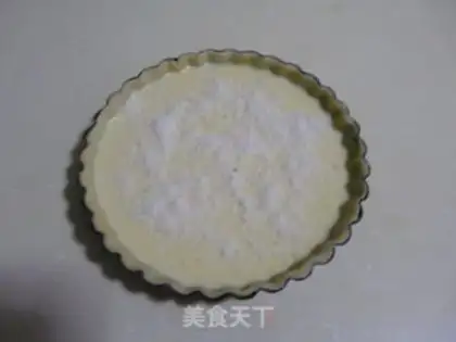 Make  step 3
