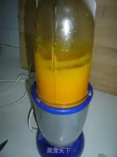 Make step 1