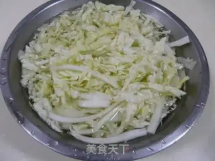 Make step 4