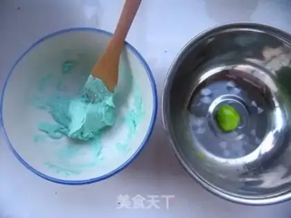 Make step 6